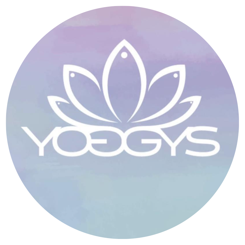 YBCN eng Yoga Brunch Club Napoli